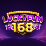 LUCKYFUN168
