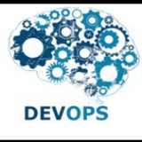DEVOPS COURSES
