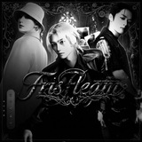DoSSier De FrisFLegm