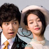 My Girlfriend is Gumiho Sub Indo