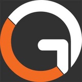 Gadgety | גאדג'טי