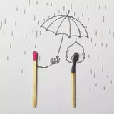 📚 لصمتي رواية 📚