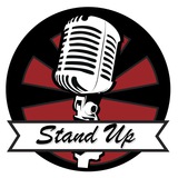 StandUp English | Стендап по-английски🎙️