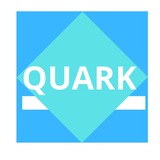 QuarkDDR