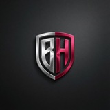 BETTING HUB ๐พ โฝ๏ธ <i class="emoji" style="background-ima