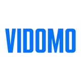 VIDOMO | Новини української культури: музика, література, кіно