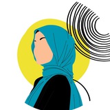 زهراء البادي ♡