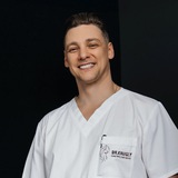 dr.kruglyy