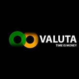Valuta Exchange Odesa