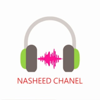 Nasheed🎧