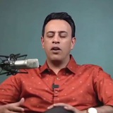 Arshian.international.group گروه بین المللی عرشیان