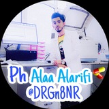 💊 ELITE PHARMACISTS 👨⚕