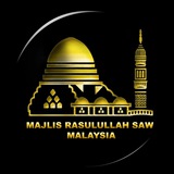 Majlis Rasulullah Malaysia