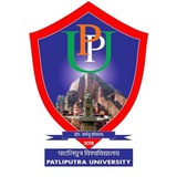 Patliputra University Notice