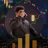 Daros fx π