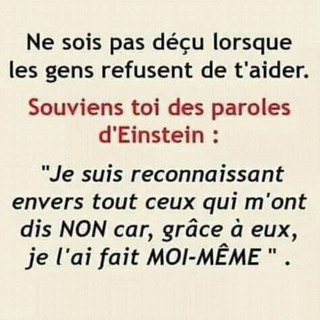 Livres Numériques