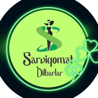 SARVIQOMAT DILBARLAR