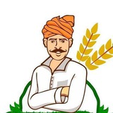 आपला शेतकरी 🌾 🌿