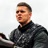 خلفيات سنمائيه
