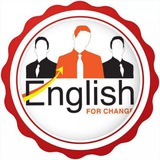 ENGLISH DAILY QUIZ & VOCAB(SSC, BANKING, RAILWAY, TEACHING, OTHERS)