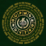 Wehdaty Group
