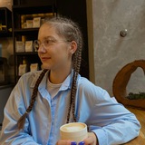 pankova.stories