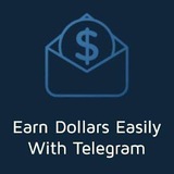 Airdrop 🔥