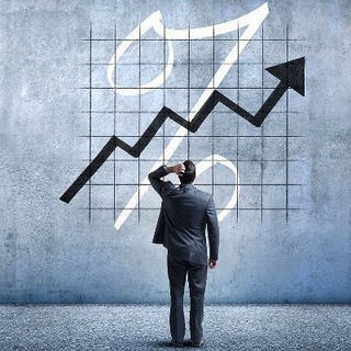TechTrades365
