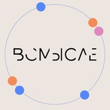 Сообщество ВСмысле