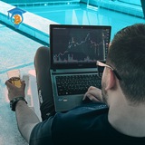 Forex bitamoz