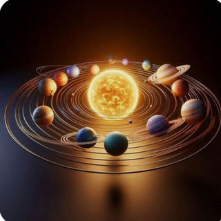 Astrology for humanity