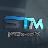 STM_Quotex_Signals