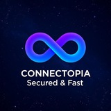 Connectopia