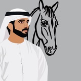 ◝ ٣٨ ◟