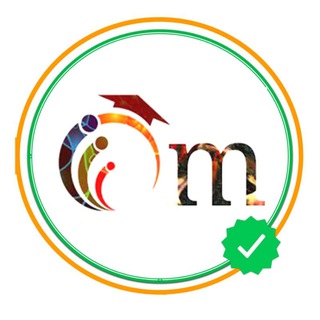 Om digital study