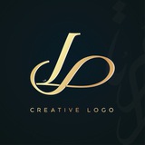 Creative Logo