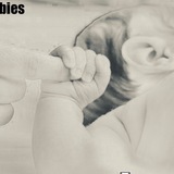 India's Forgotten Babies