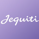JEQUITI COMUNICA