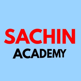 Sachin academy ctet notes 2024-2025