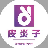 皮炎子AI专区