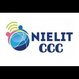 NIELIT CCC EXAM PREPARATION
