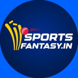 Sports Fantasy.In