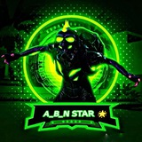 A_B_N_STAR