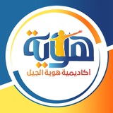 Картинка канала