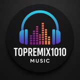 Картинка канала