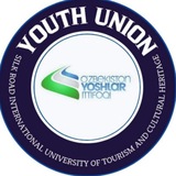 Youth Union of Silk Road International University of Tourism and Cultural Heritage