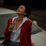 LOVE QUEST|Елена Атучина