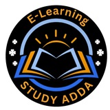 e-Learning Study Adda