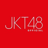 Wotagrapher JKT48