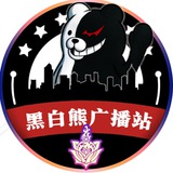 🧸 校长国际广播站(v1.6 内容优化)